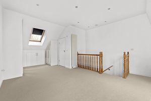 Photo 12- click for photo gallery